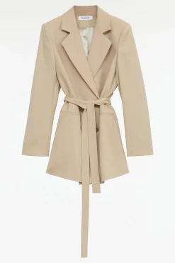 Rodebjer Lucida Blazer New