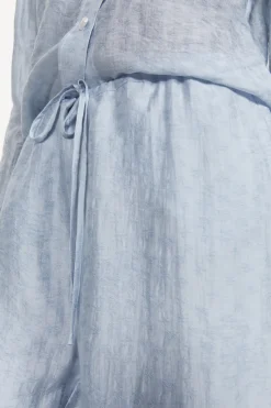 Rodebjer Lunara Pants New