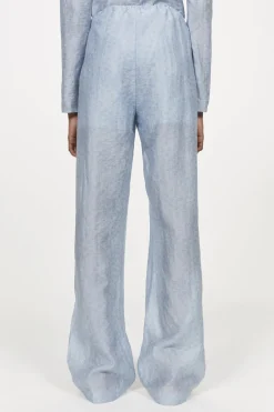 Rodebjer Lunara Pants New