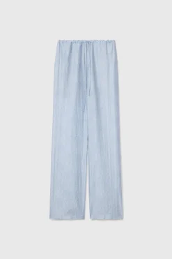 Rodebjer Lunara Pants New