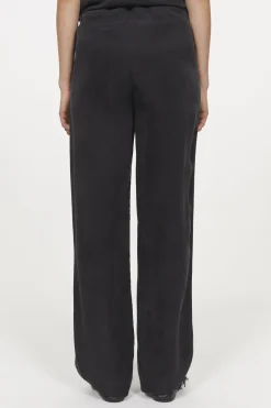 Rodebjer Lunara Twill Pants Sale