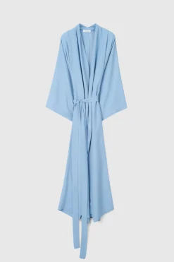 Rodebjer Mabelin Cape Dress Sale