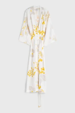 Rodebjer Mabelin Cape Leaf Clearance