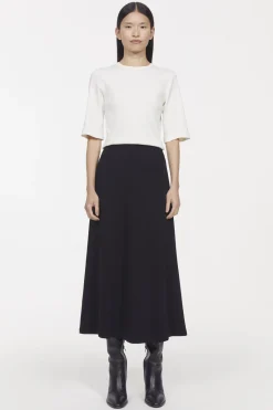 Rodebjer Marie Skirt Best