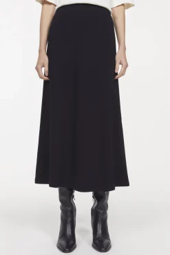 Rodebjer Marie Skirt Best
