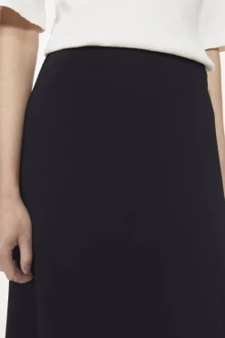 Rodebjer Marie Skirt Best