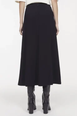 Rodebjer Marie Skirt Best