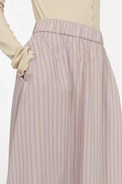 Rodebjer Marla Skirt Best