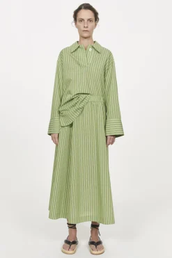 Rodebjer Marla Skirt New