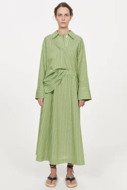 Rodebjer Marla Skirt Outlet