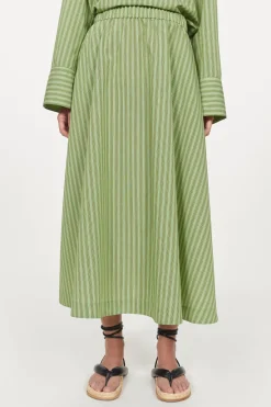 Rodebjer Marla Skirt Outlet