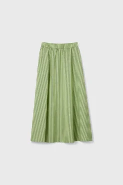 Rodebjer Marla Skirt Outlet