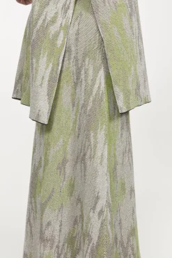 Rodebjer Minju Knitted Top New