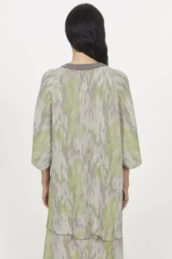 Rodebjer Minju Knitted Top New