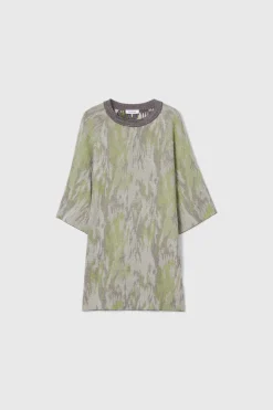 Rodebjer Minju Knitted Top New