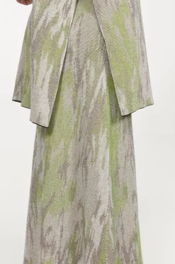 Rodebjer Minju Knitted Top Fashion