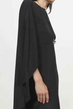 Rodebjer Miran Dress Hot