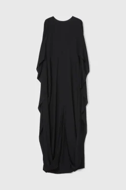 Rodebjer Miran Dress Hot