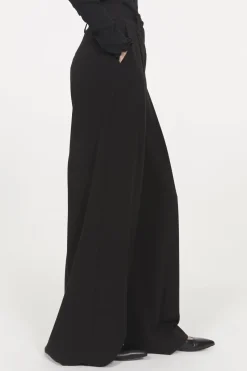 Rodebjer Obi Wide Pants Discount