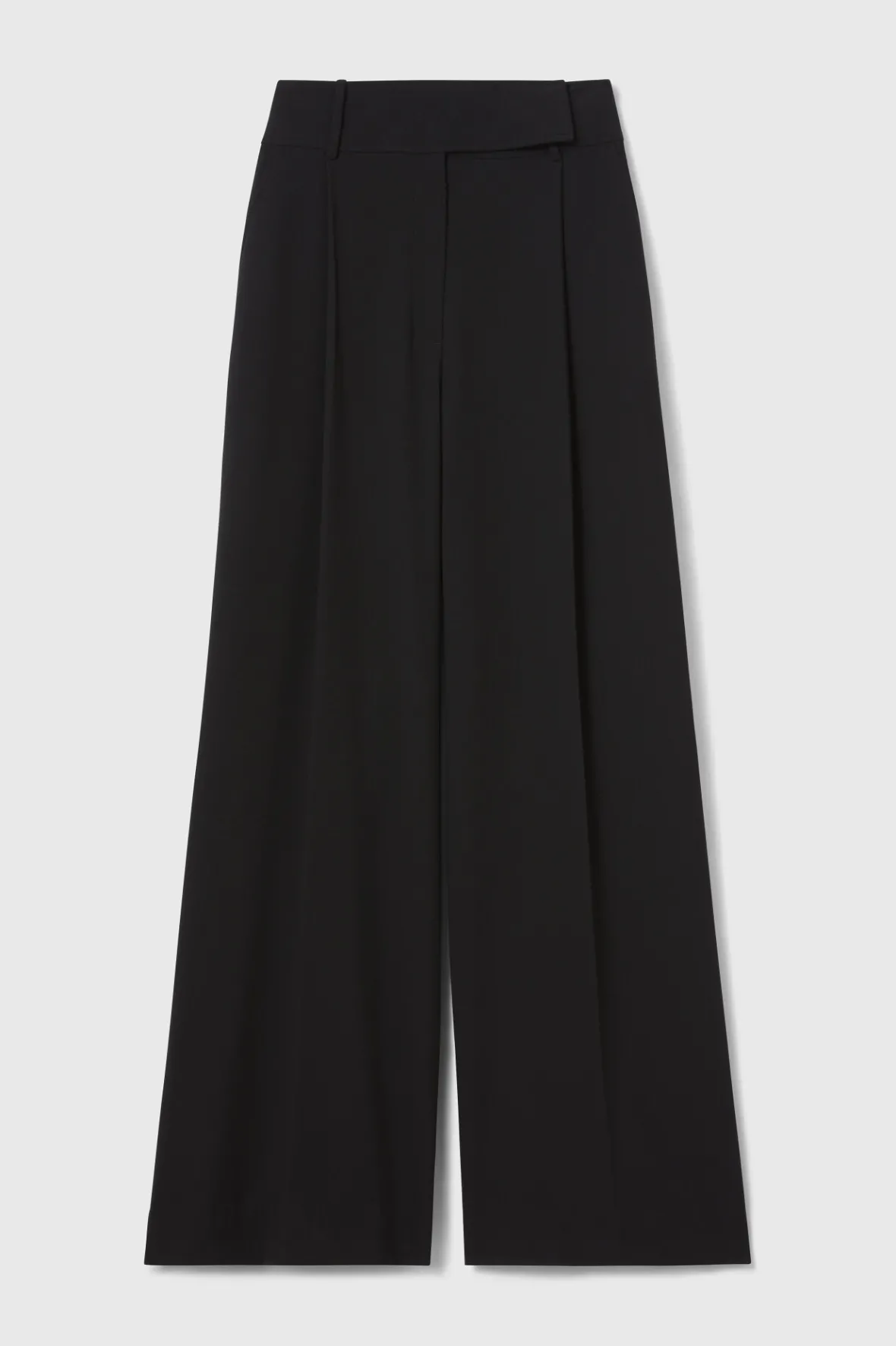 Rodebjer Obi Wide Pants Discount
