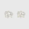 Rodebjer Orchid Earring Sale