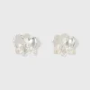 Rodebjer Orchid Earring Outlet