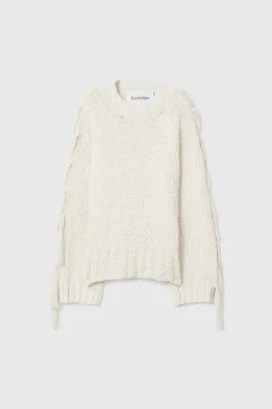 Rodebjer Othello Knitted Sweater Discount