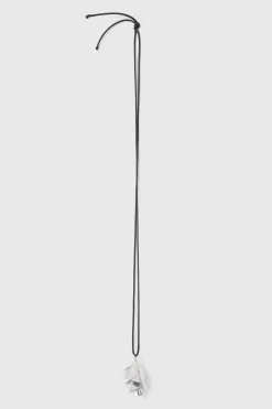 Rodebjer Pendant Necklace New