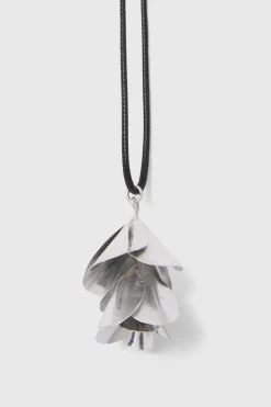 Rodebjer Pendant Necklace New