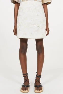 Rodebjer Piano Skirt Clearance