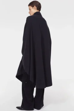 Rodebjer Pomona Coat Online