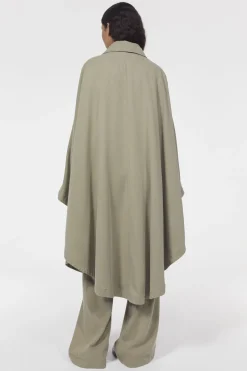 Rodebjer Pomona Coat Hot