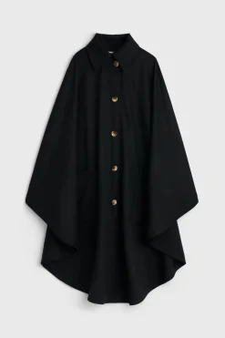 Rodebjer Pomona Coat Sale