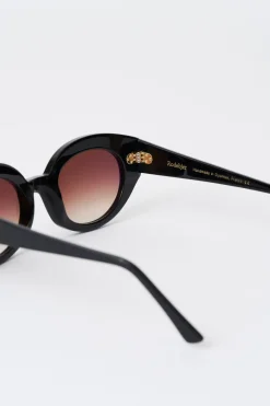 Rodebjer Ponza Sunglasses Sale