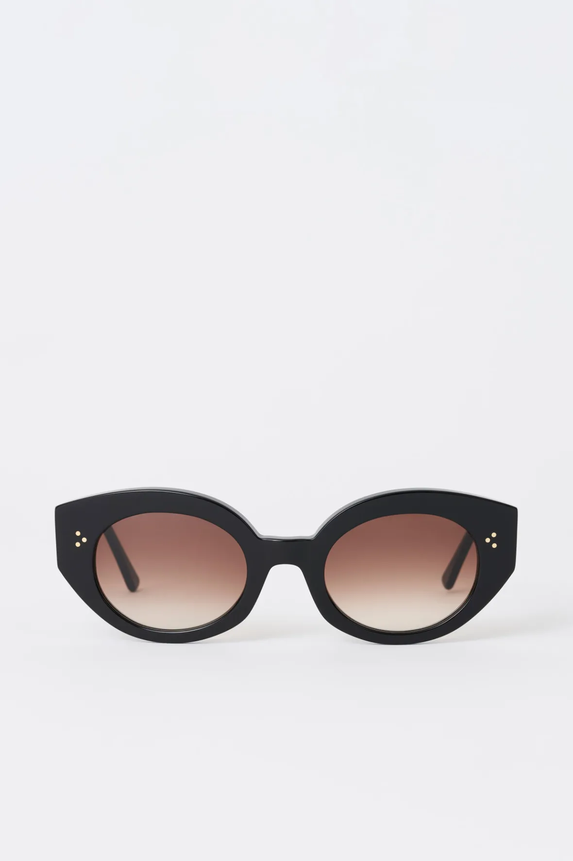 Rodebjer Ponza Sunglasses Sale