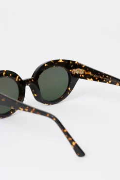 Rodebjer Ponza Sunglasses Sale