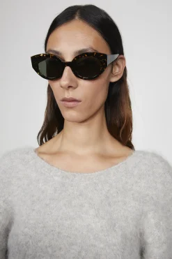 Rodebjer Ponza Sunglasses Sale