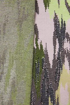 Rodebjer Rai Jacquard Scarf Sale