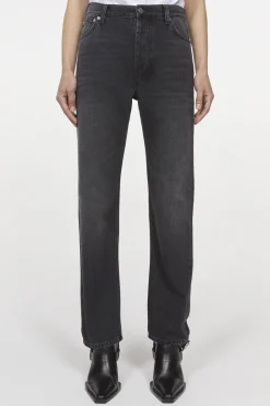 Rodebjer Regular Denim Best