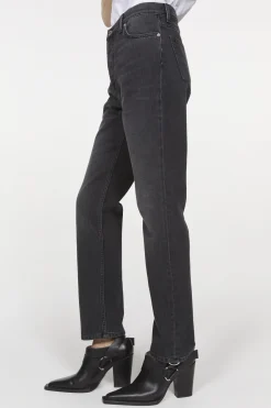 Rodebjer Regular Denim Best