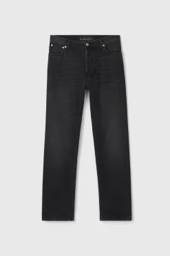 Rodebjer Regular Denim Best