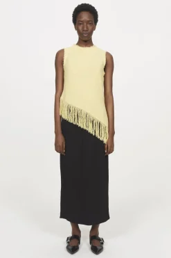 Rodebjer Rosemary Blouse New