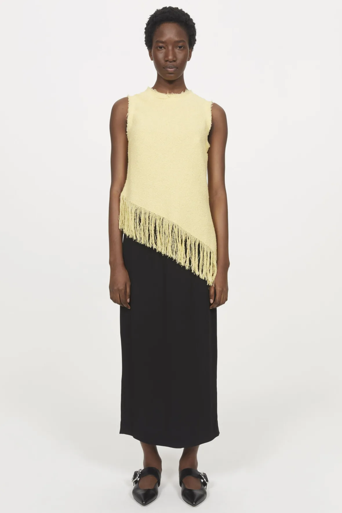 Rodebjer Rosemary Blouse New