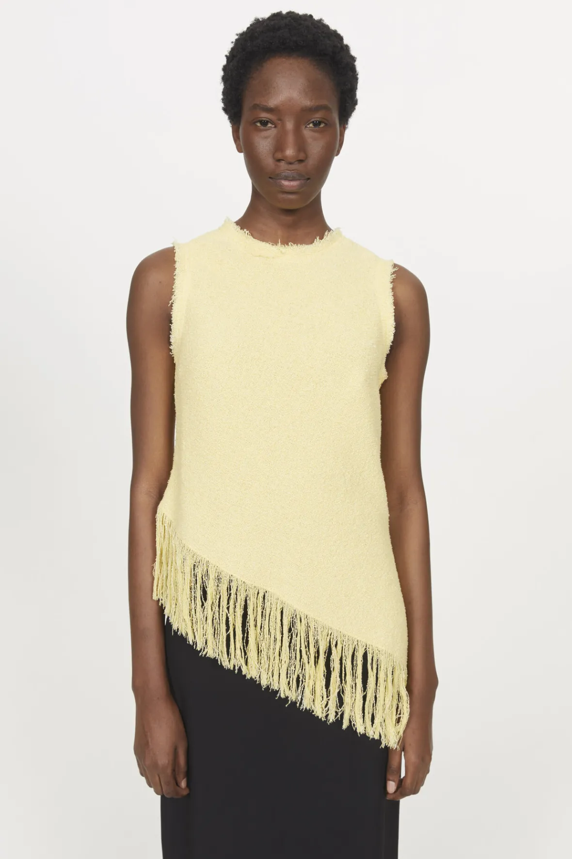 Rodebjer Rosemary Blouse New