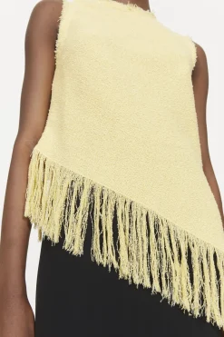 Rodebjer Rosemary Blouse New