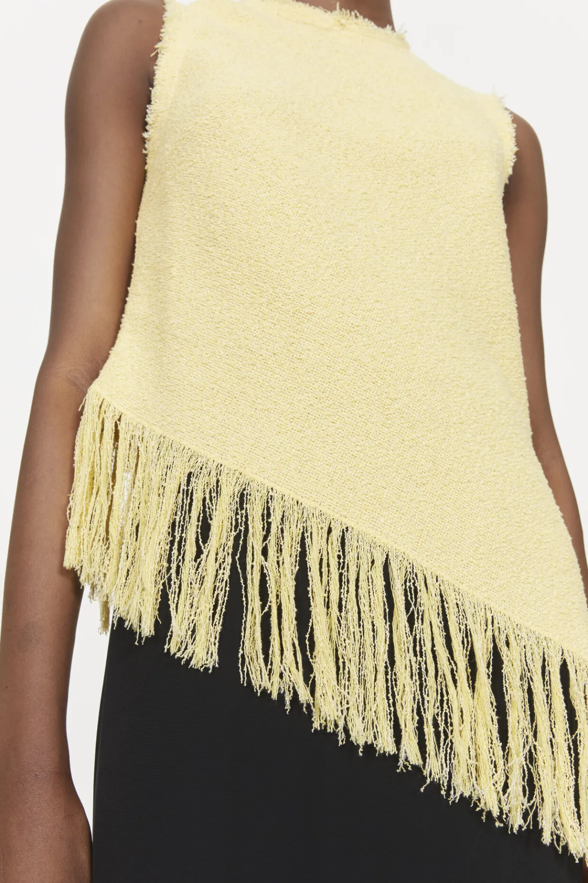 Rodebjer Rosemary Blouse New