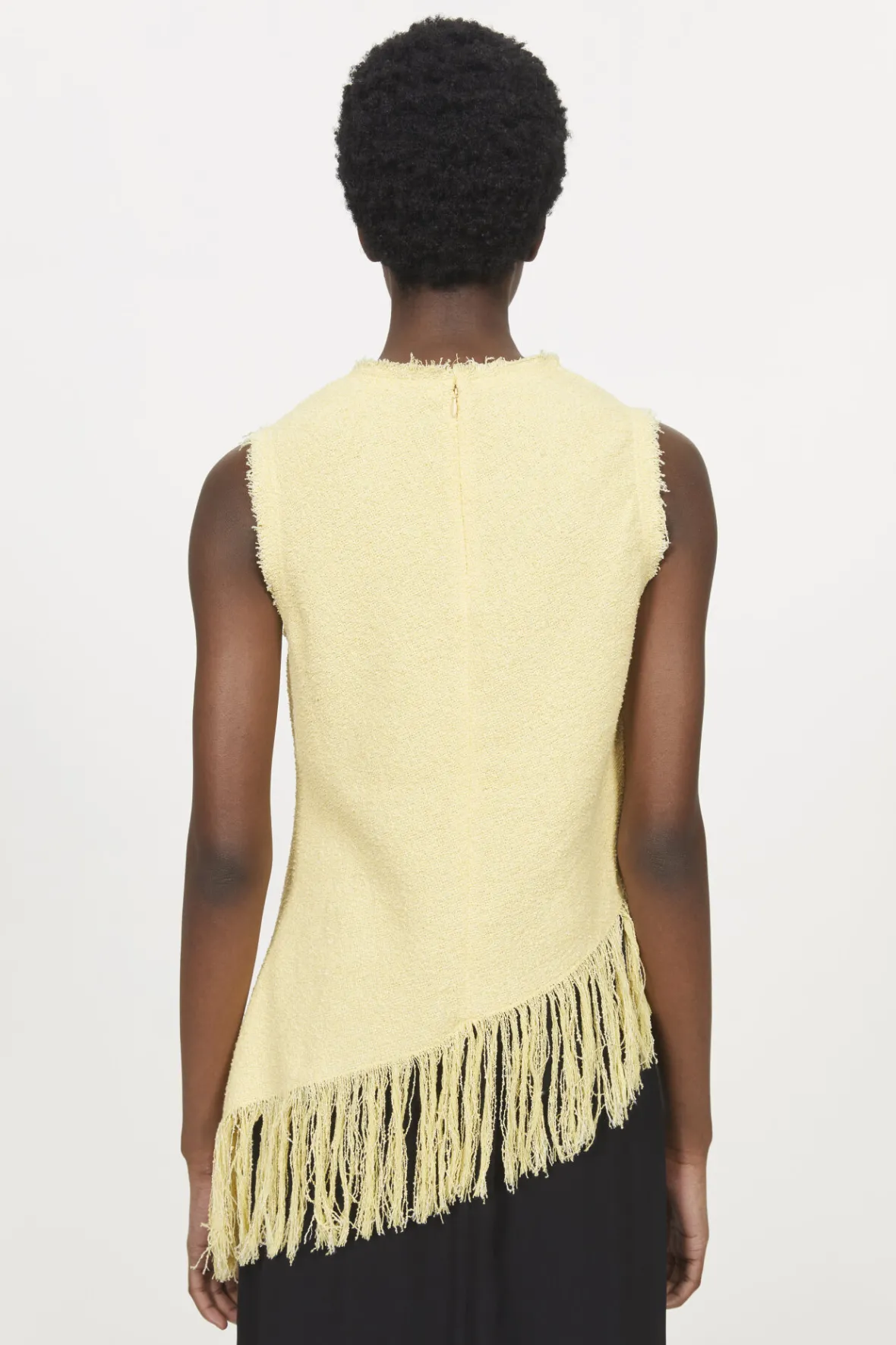 Rodebjer Rosemary Blouse New