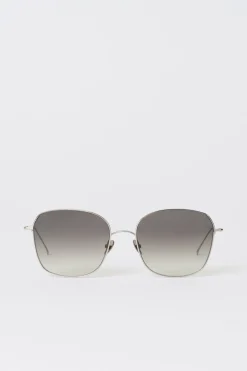 Rodebjer Santorini Sunglasses Discount