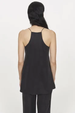 Rodebjer Sera Blouse Sale