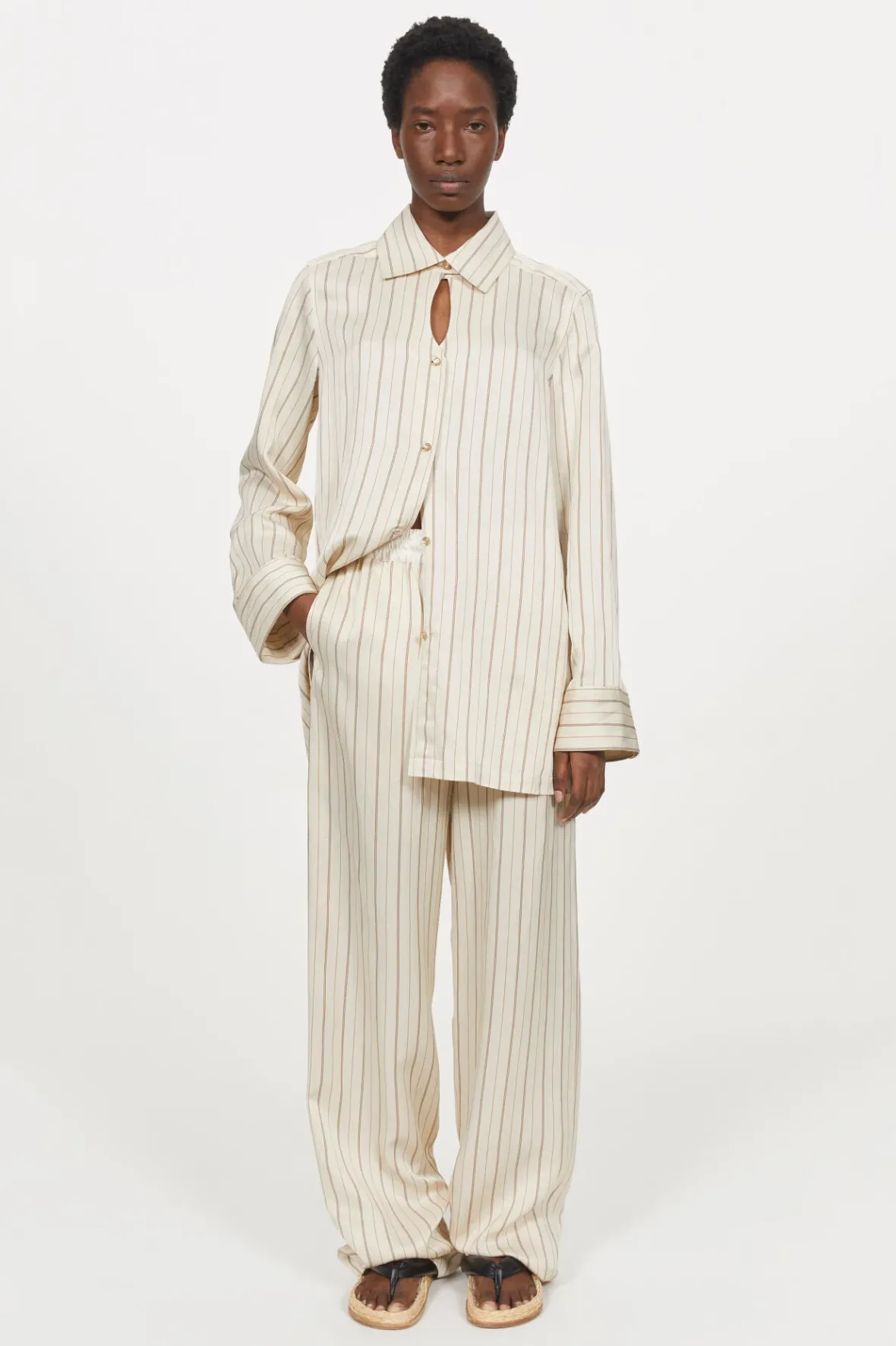 Rodebjer Simone Pants Sale